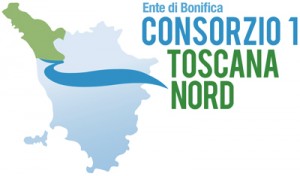 Logo-Consorzio-Toscana-Nord