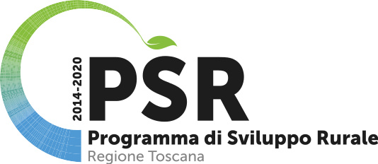 psr-2014-2020-logo